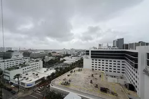 100 Lincoln Rd, Miami Beach, FL 33139 - Photo 15