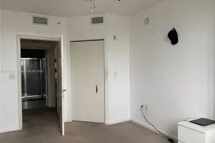 2775 NE 187th St, Aventura, FL 33180 - Photo 7