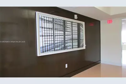 2775 NE 187th St #205, Aventura, FL 33180 - Photo 51