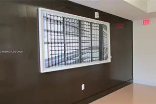 2775 NE 187th St, Aventura, FL 33180 - Photo 51