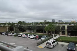 2775 NE 187th St, Aventura, FL 33180 - Photo 35