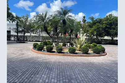 2775 NE 187th St #205, Aventura, FL 33180 - Photo 31