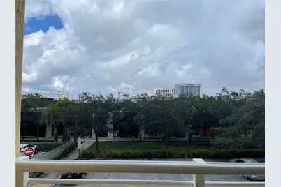 2775 NE 187th St #205, Aventura, FL 33180 - Photo 47