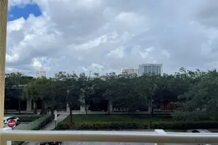 2775 NE 187th St, Aventura, FL 33180 - Photo 47