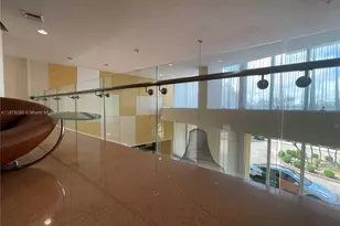 2775 NE 187th St, Aventura, FL 33180 - Photo 45