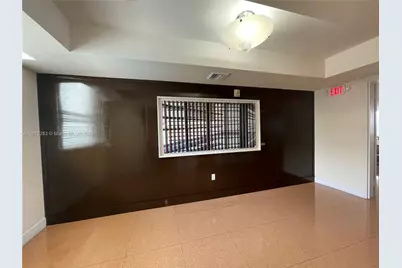 2775 NE 187th St #205, Aventura, FL 33180 - Photo 41