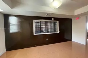 2775 NE 187th St, Aventura, FL 33180 - Photo 41