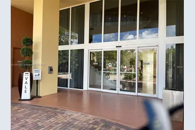 2775 NE 187th St #205, Aventura, FL 33180 - Photo 29