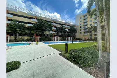 2775 NE 187th St #205, Aventura, FL 33180 - Photo 33