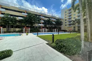 2775 NE 187th St, Aventura, FL 33180 - Photo 33