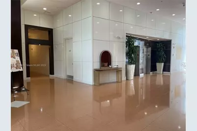 2775 NE 187th St #205, Aventura, FL 33180 - Photo 37