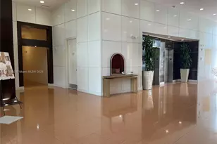 2775 NE 187th St, Aventura, FL 33180 - Photo 37