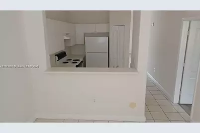 1666 SE 27th Ct #203, Homestead, FL 33035 - Photo 3