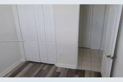 1666 SE 27th Ct #203, Homestead, FL 33035 - Photo 5