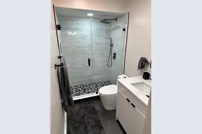 1770 E Las Olas Blvd #502, Fort Lauderdale, FL 33301 - Photo 7