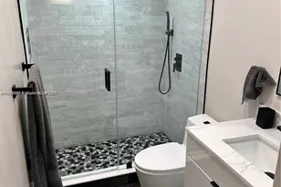 1770 E Las Olas Blvd, Fort Lauderdale, FL 33301 - Photo 7