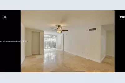 3259 Clint Moore Rd #103, Boca Raton, FL 33496 - Photo 7