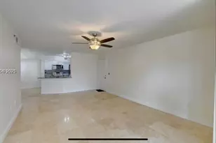 3259 Clint Moore Rd, Boca Raton, FL 33496 - Photo 5