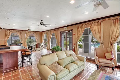 3259 Clint Moore Rd #103, Boca Raton, FL 33496 - Photo 37