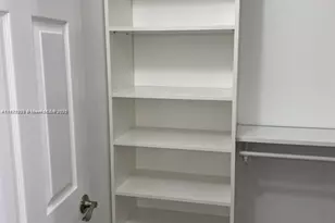 3259 Clint Moore Rd, Boca Raton, FL 33496 - Photo 15