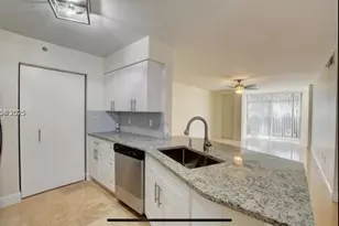 3259 Clint Moore Rd, Boca Raton, FL 33496 - Photo 3