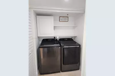 3259 Clint Moore Rd #103, Boca Raton, FL 33496 - Photo 9