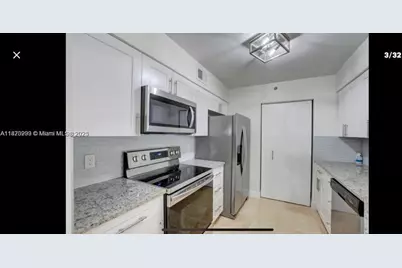 3259 Clint Moore Rd #103, Boca Raton, FL 33496 - Photo 1