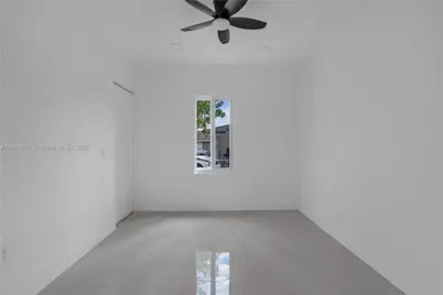 667 NW 14th St #1, Florida City, FL 33034 - Photo 19