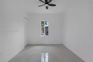 667 NW 14th St, Florida City, FL 33034 - Photo 19