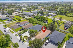 667 NW 14th St, Florida City, FL 33034 - Photo 9