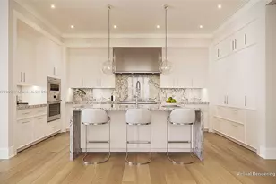 1011 U.S. Hwy 1, Juno Beach, FL 33408 - Photo 9