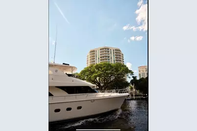 505 NE 2nd Street #15B, Fort Lauderdale, FL 33301 - Photo 15