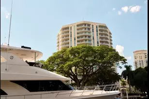 505 NE 2nd St, Fort Lauderdale, FL 33301 - Photo 15