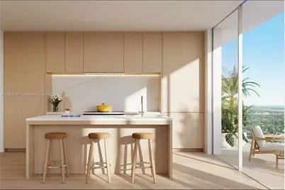 505 NE 2nd Street #15B, Fort Lauderdale, FL 33301 - Photo 3