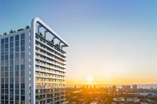 505 NE 2nd St, Fort Lauderdale, FL 33301 - Photo 17