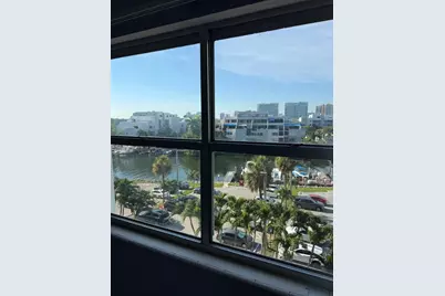 400 Kings Point Dr #525, Sunny Isles Beach, FL 33160 - Photo 9