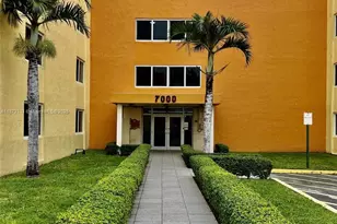 7000 NW 186th St, Hialeah, FL 33015 - Photo 1