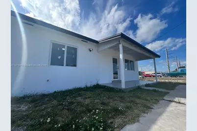 1013 NW 1st Ave, Hallandale Beach, FL 33009 - Photo 21