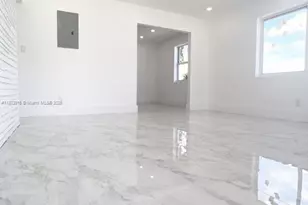 1013 NW 1st Ave, Hallandale Beach, FL 33009 - Photo 11