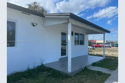1013 NW 1st Ave, Hallandale Beach, FL 33009 - Photo 3