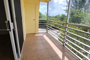 4354 NW 9th Ave, Deerfield Beach, FL 33064 - Photo 13