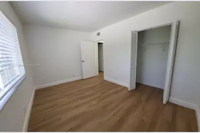 4354 NW 9th Ave #12-3B, Deerfield Beach, FL 33064 - Photo 5