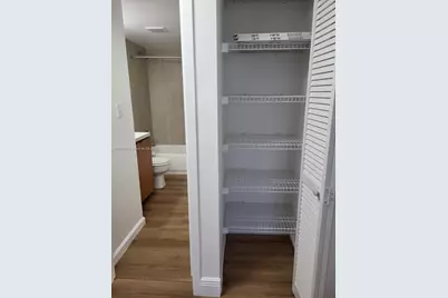 4354 NW 9th Ave #12-3B, Deerfield Beach, FL 33064 - Photo 11