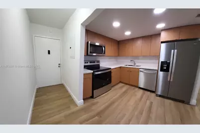 4354 NW 9th Ave #12-3B, Deerfield Beach, FL 33064 - Photo 1