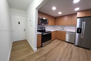 4354 NW 9th Ave, Deerfield Beach, FL 33064 - Photo 1