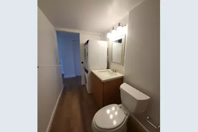 4354 NW 9th Ave #12-3B, Deerfield Beach, FL 33064 - Photo 9