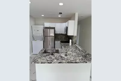 1050 NW 25th Way, Fort Lauderdale, FL 33311 - Photo 1