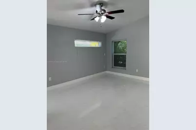 6061 NW 198th Ter, Miami, FL 33015 - Photo 11