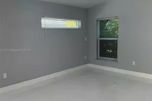 6061 NW 198th Terrace, Miami, FL 33015 - Photo 11