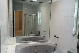 6061 NW 198th Terrace, Miami, FL 33015 - Photo 15